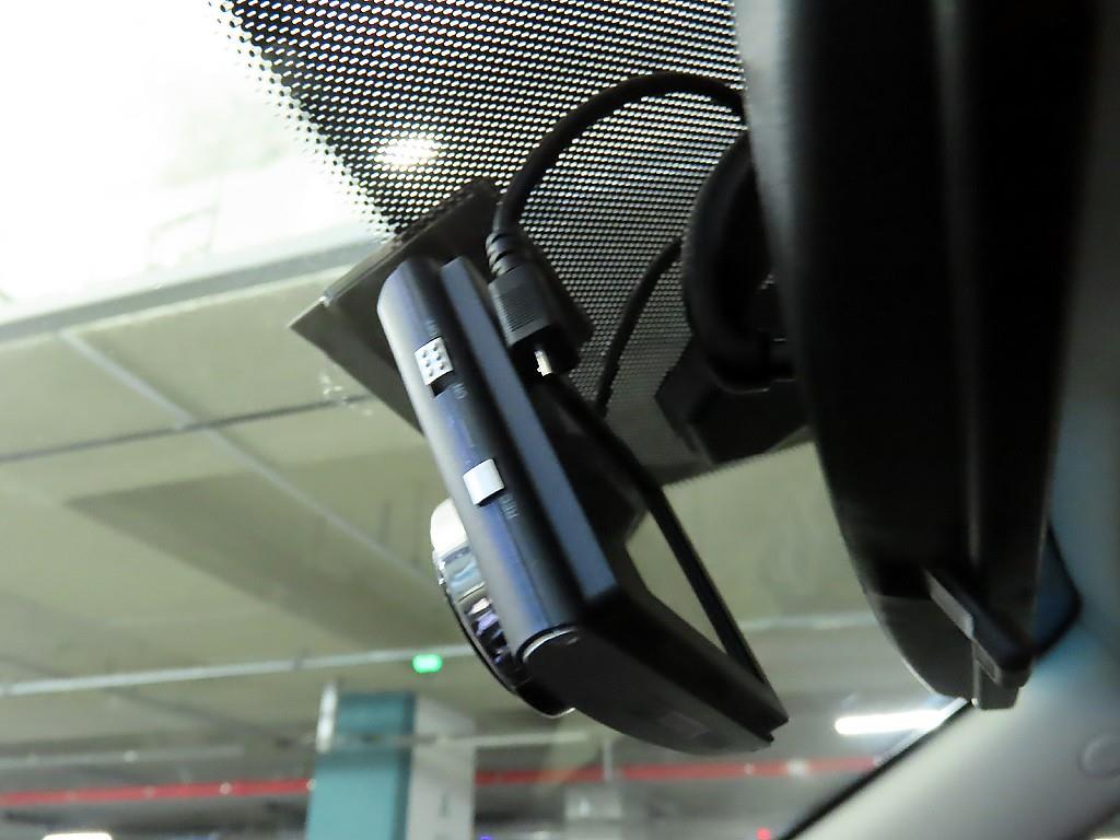 Ssangyong Tivoli 2018 Blanco - Importación desde Corea - HF Imports Iquique - Foto 15