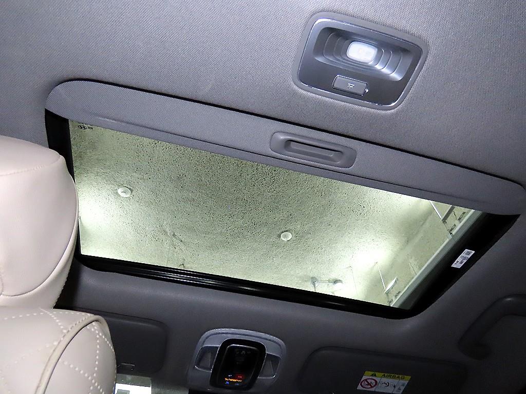 HYUNDAI Avante 2024 - Importación desde Corea - HF Imports Iquique - Foto 17