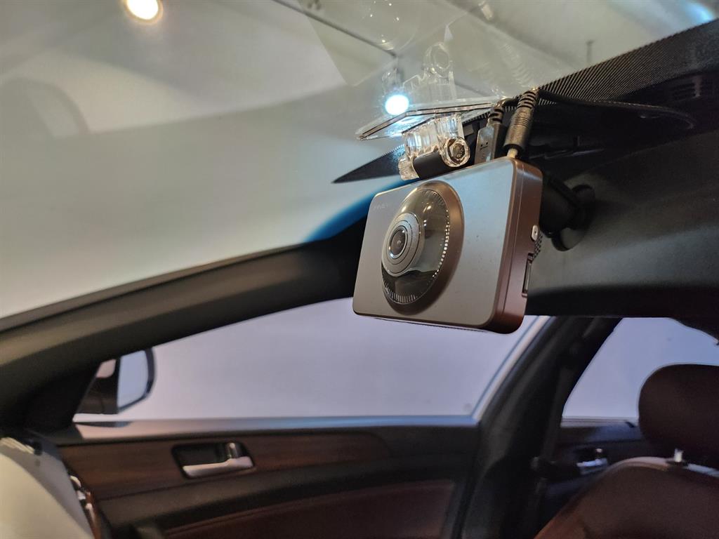 HYUNDAI Sonata 2019 Blanco - Importación desde Corea - HF Imports Iquique - Foto 17