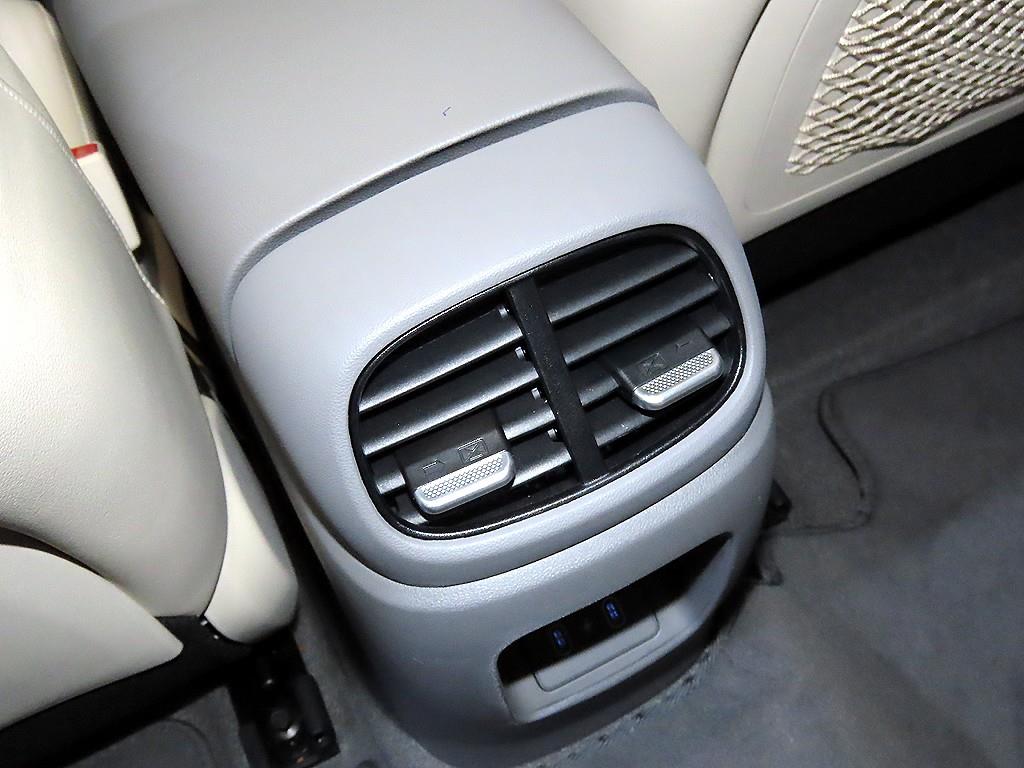 HYUNDAI Avante 2024 Gris - Importación desde Corea - HF Imports Iquique - Foto 13