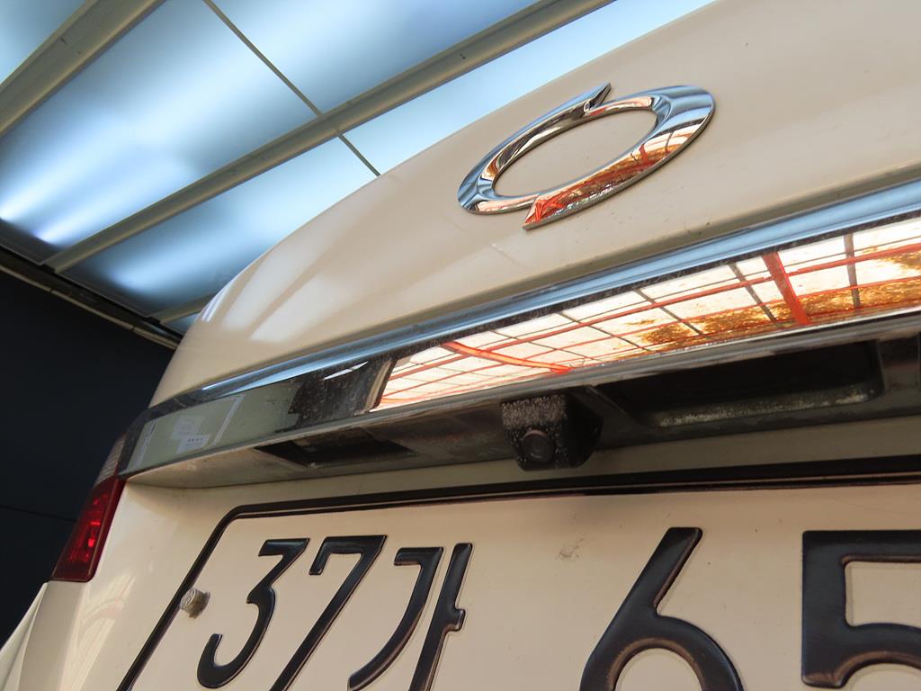 SAMSUNG SM5 2013 Blanco - Importación desde Corea - HF Imports Iquique - Foto 18