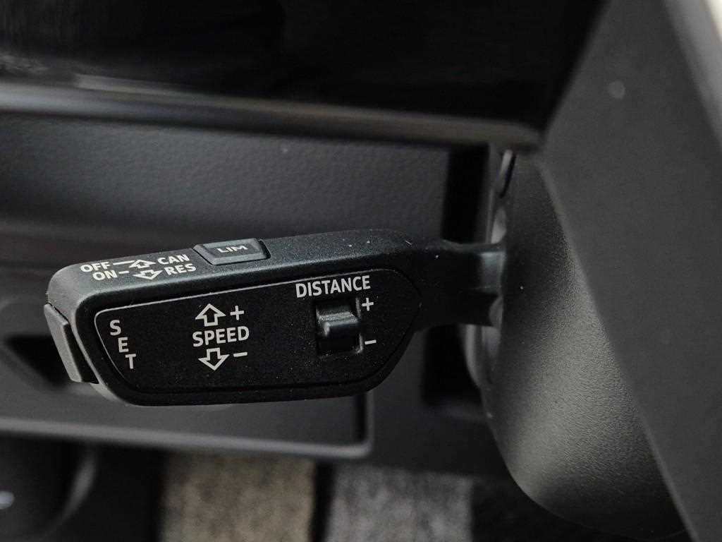 Audi A6 2021 Gris - Importación desde Corea - HF Imports Iquique - Foto 16