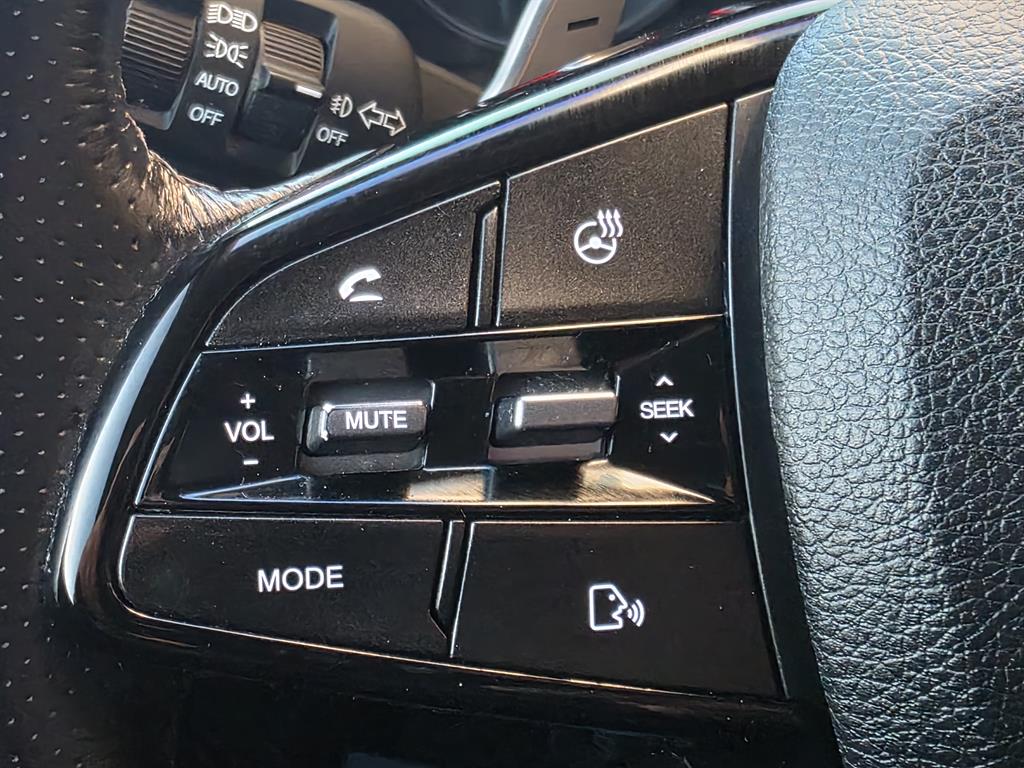 Ssangyong Korando 2022 Blanco - Importación desde Corea - HF Imports Iquique - Foto 14