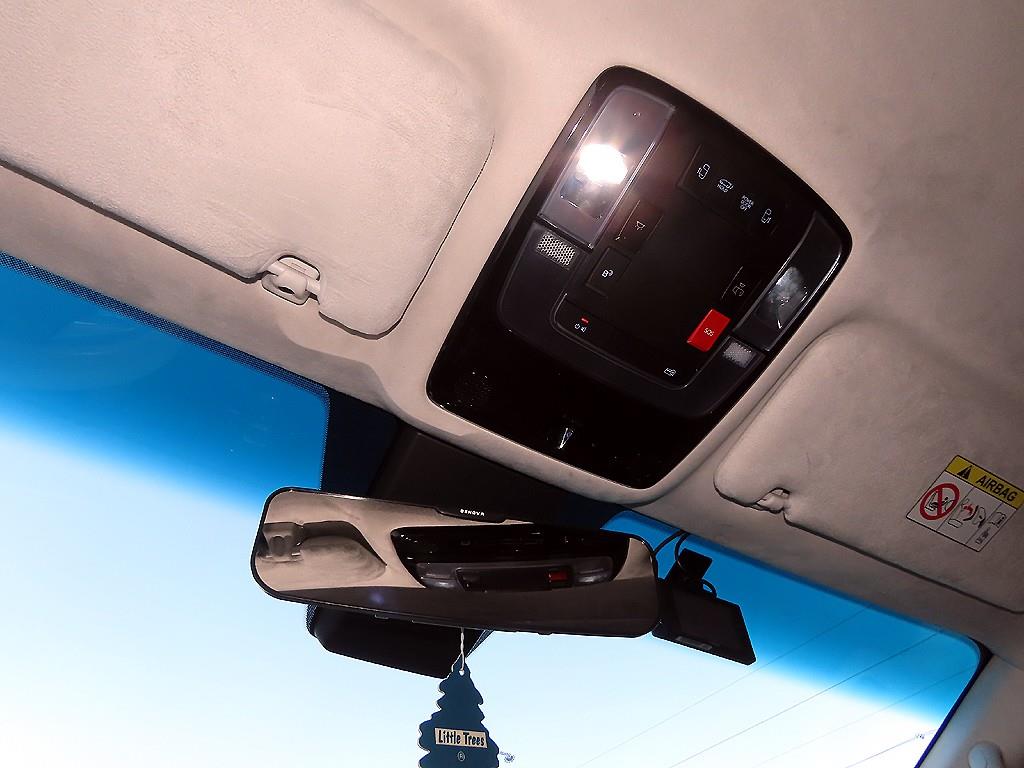 HYUNDAI Staria 2023 Blanco - Importación desde Corea - HF Imports Iquique - Foto 14