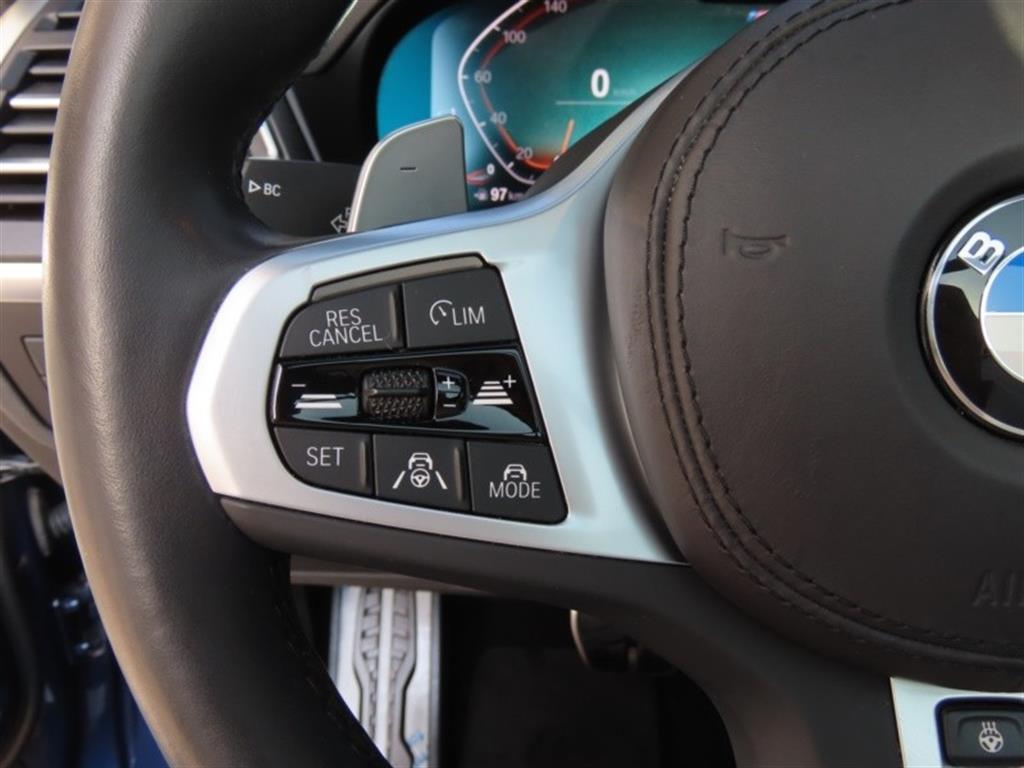 BMW X3 2022 - Importación desde Corea - HF Imports Iquique - Foto 11