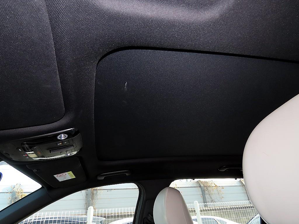 KIA Sorento 2021 Gris - Importación desde Corea - HF Imports Iquique - Foto 15