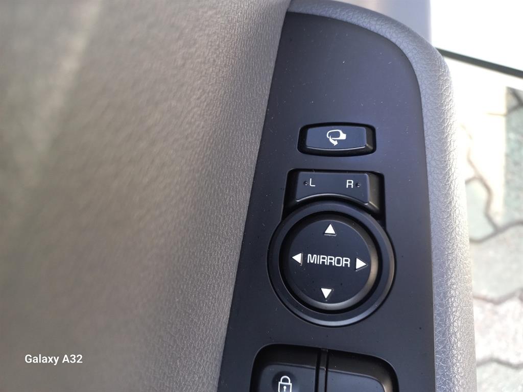 KIA Morning 2021 Blanco - Importación desde Corea - HF Imports Iquique - Foto 13