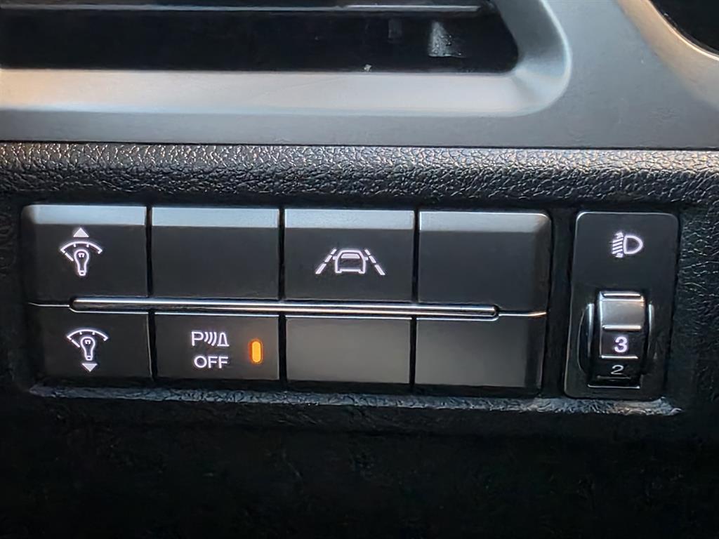 Ssangyong Korando 2022 Blanco - Importación desde Corea - HF Imports Iquique - Foto 16