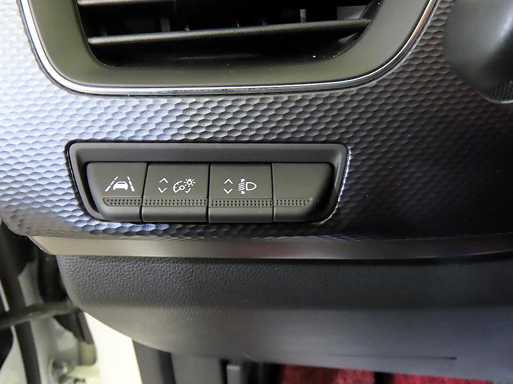 SAMSUNG XM3 2020 - Importación desde Corea - HF Imports Iquique - Foto 14