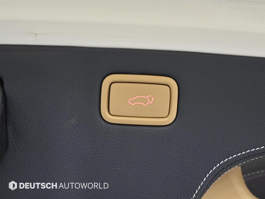 KIA Carnival 2020 the color of pearl - Importación desde Corea - HF Imports Iquique - Foto 20