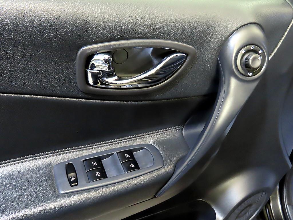 SAMSUNG QM5 2014 Gris - Importación desde Corea - HF Imports Iquique - Foto 15