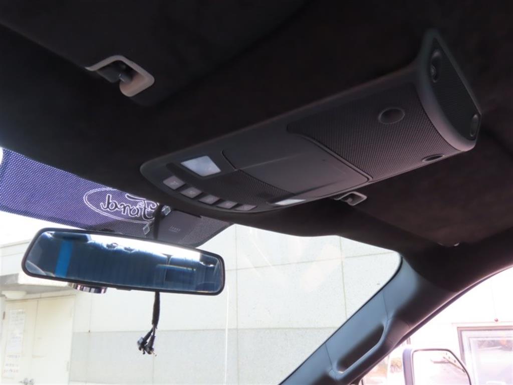 Ford F-Series 2019 Blanco - Importación desde Corea - HF Imports Iquique - Foto 10