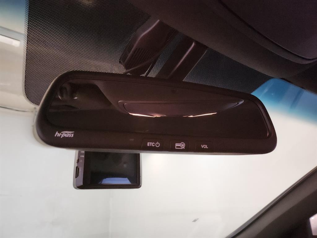 HYUNDAI Sonata 2019 Blanco - Importación desde Corea - HF Imports Iquique - Foto 16