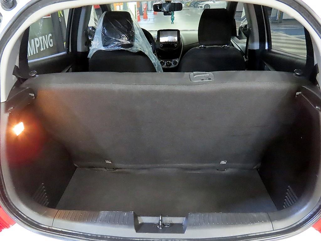 Chevrolet Spark 2016 - Importación desde Corea - HF Imports Iquique - Foto 18