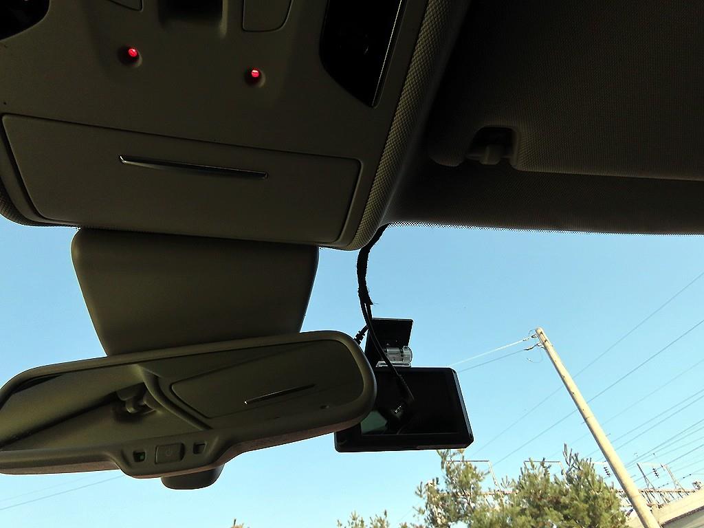 Audi A7 2013 Azul - Importación desde Corea - HF Imports Iquique - Foto 14