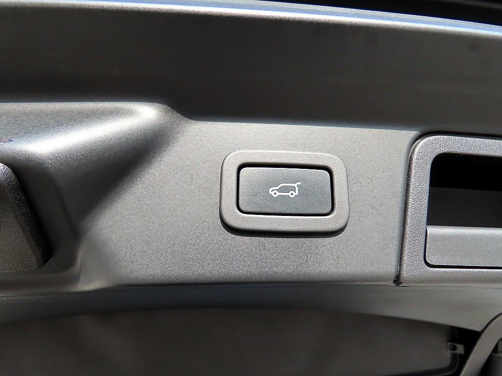 Land Rover Range Rover Bella 2018 - Importación desde Corea - HF Imports Iquique - Foto 17