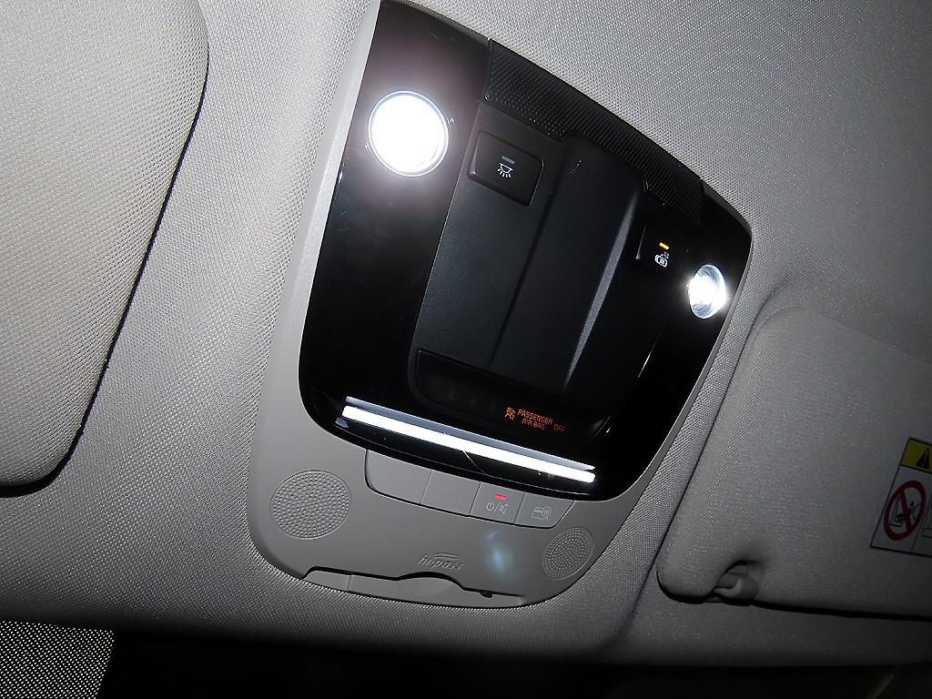 KIA K5 2022 Negro - Importación desde Corea - HF Imports Iquique - Foto 15