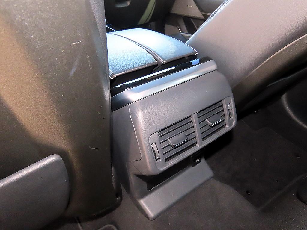 Land Rover Range Rover Bella 2018 - Importación desde Corea - HF Imports Iquique - Foto 16