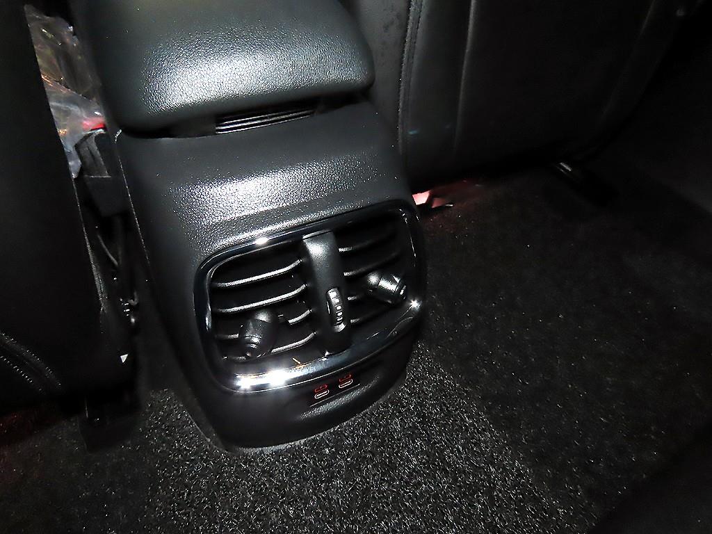 Mini Clubman 2021 Negro - Importación desde Corea - HF Imports Iquique - Foto 15