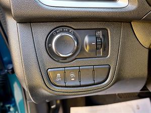 Chevrolet Spark - Vista 4