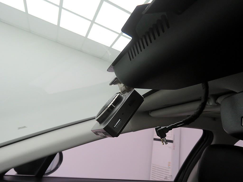 HYUNDAI Sonata 2022 Negro - Importación desde Corea - HF Imports Iquique - Foto 16