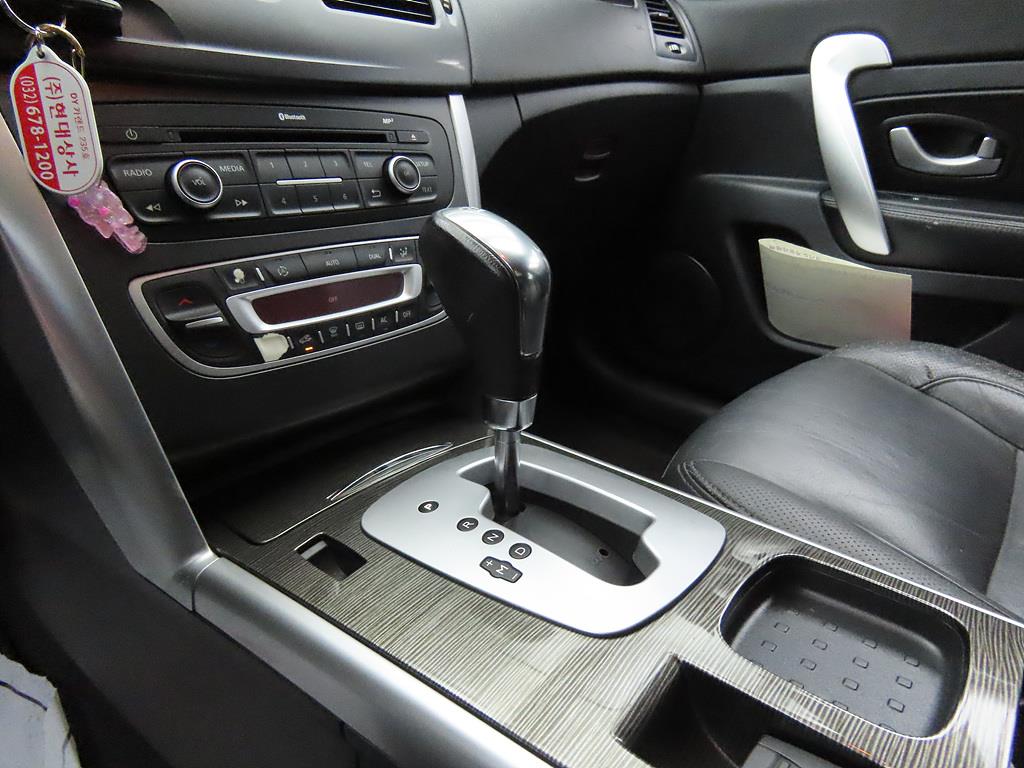 SAMSUNG SM5 - Vista 11