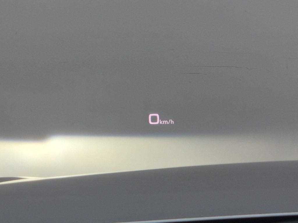 Audi A6 2021 Gris - Importación desde Corea - HF Imports Iquique - Foto 17