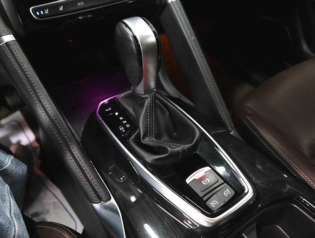 SAMSUNG QM6 2019 Blanco - Importación desde Corea - HF Imports Iquique - Foto 14