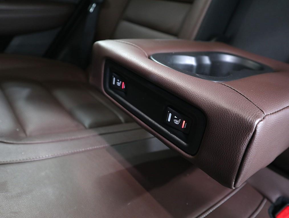 SAMSUNG QM6 2019 Blanco - Importación desde Corea - HF Imports Iquique - Foto 16