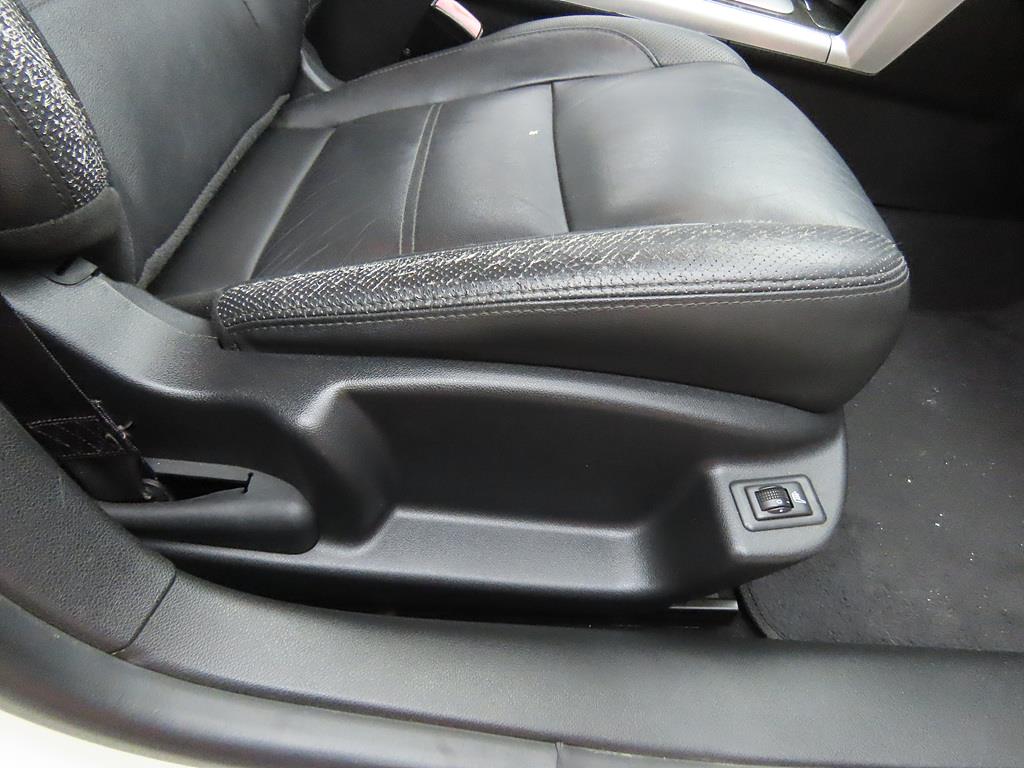 SAMSUNG SM5 2013 Blanco - Importación desde Corea - HF Imports Iquique - Foto 16