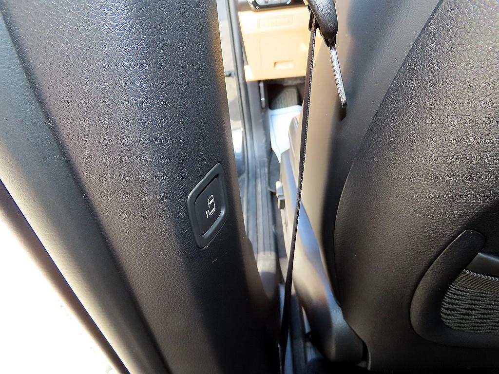 KIA Carnival 2023 - Importación desde Corea - HF Imports Iquique - Foto 16