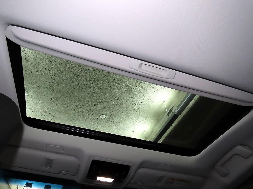 Lexus ES 2021 Negro - Importación desde Corea - HF Imports Iquique - Foto 17