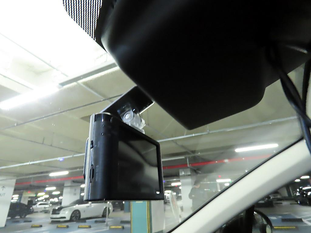 KIA K5 2022 Negro - Importación desde Corea - HF Imports Iquique - Foto 14