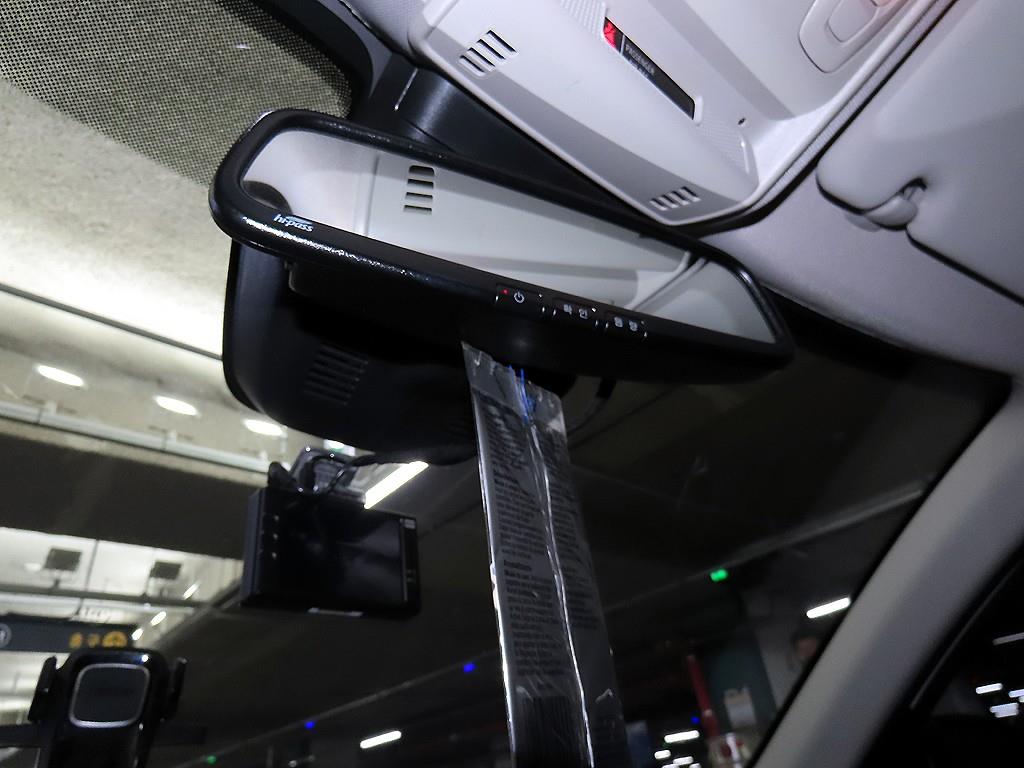 SAMSUNG XM3 2020 - Importación desde Corea - HF Imports Iquique - Foto 16