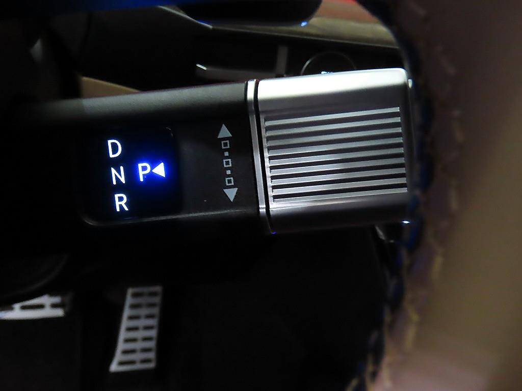 HYUNDAI Santa Fe - Vista 12