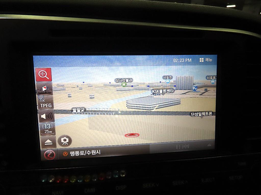 HYUNDAI Avante 2017 Blanco - Importación desde Corea - HF Imports Iquique - Foto 15