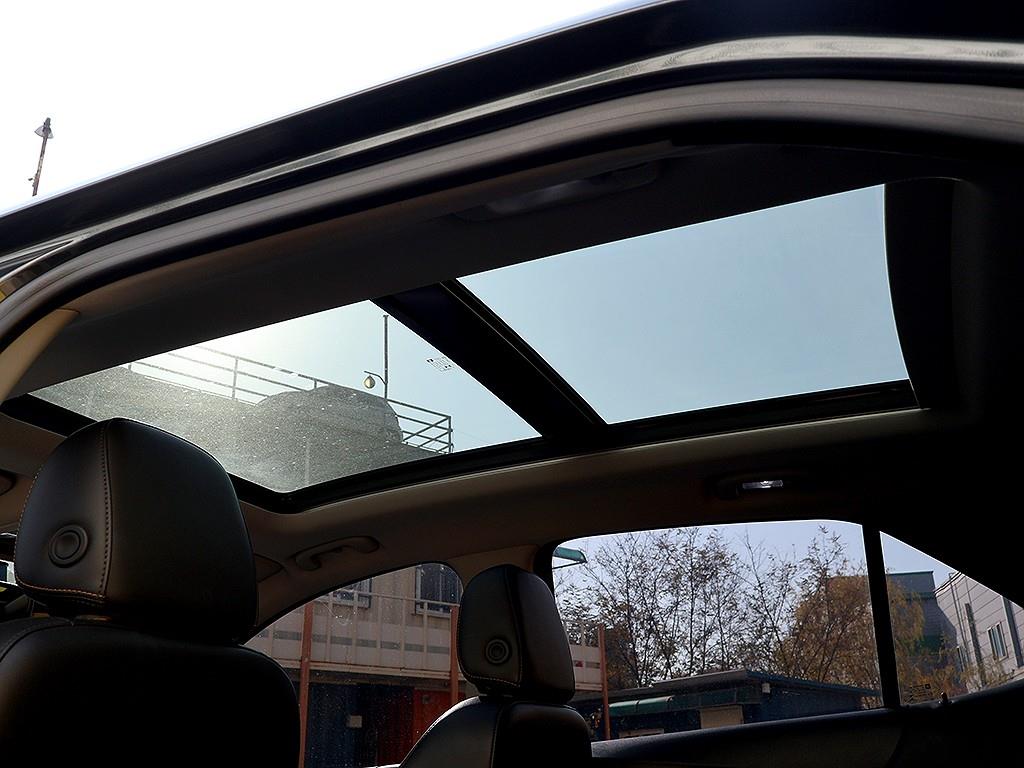 Chevrolet Equinox 2019 Gris - Importación desde Corea - HF Imports Iquique - Foto 11