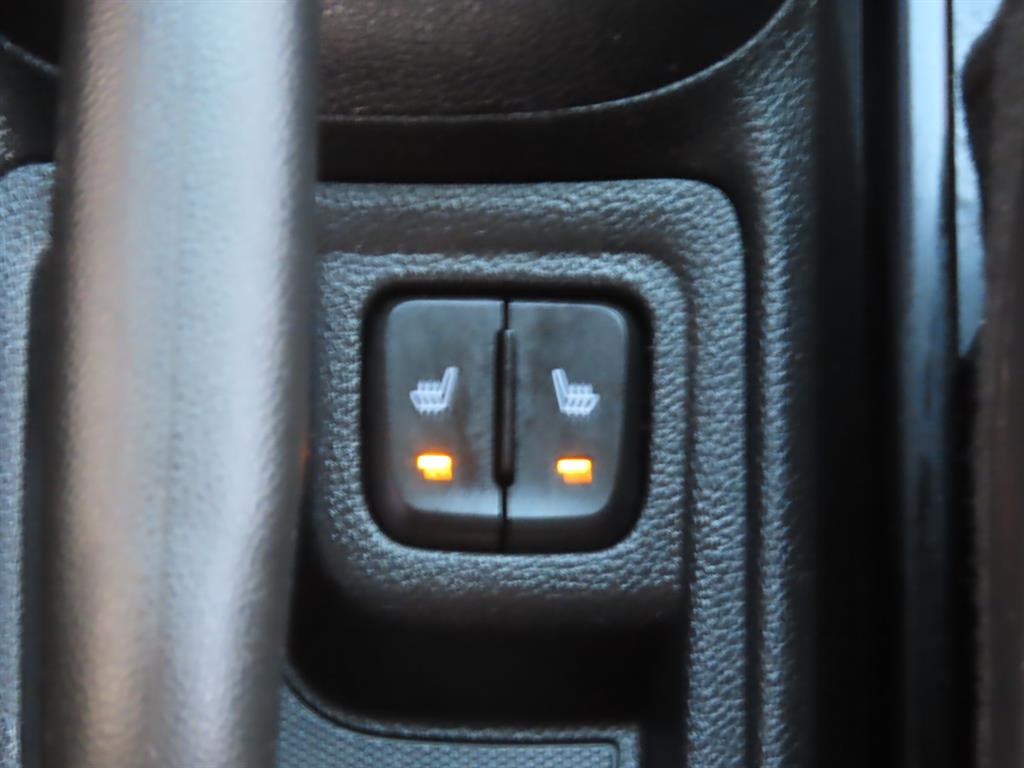 Chevrolet Spark 2019 Rojo - Importación desde Corea - HF Imports Iquique - Foto 10