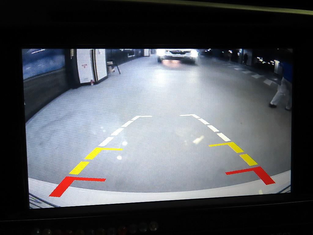 HYUNDAI Avante 2017 Blanco - Importación desde Corea - HF Imports Iquique - Foto 16