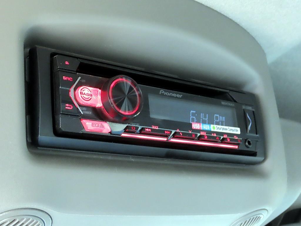 SAMSUNG Master 2019 Blanco - Importación desde Corea - HF Imports Iquique - Foto 15