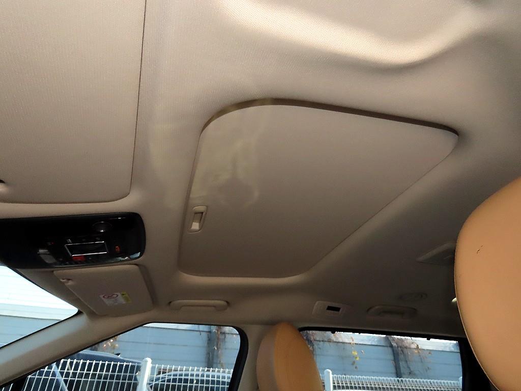 KIA Carnival 2023 - Importación desde Corea - HF Imports Iquique - Foto 18