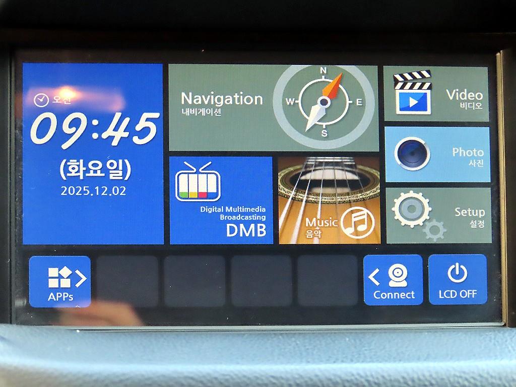 Ssangyong Korando 2016 Blanco - Importación desde Corea - HF Imports Iquique - Foto 14