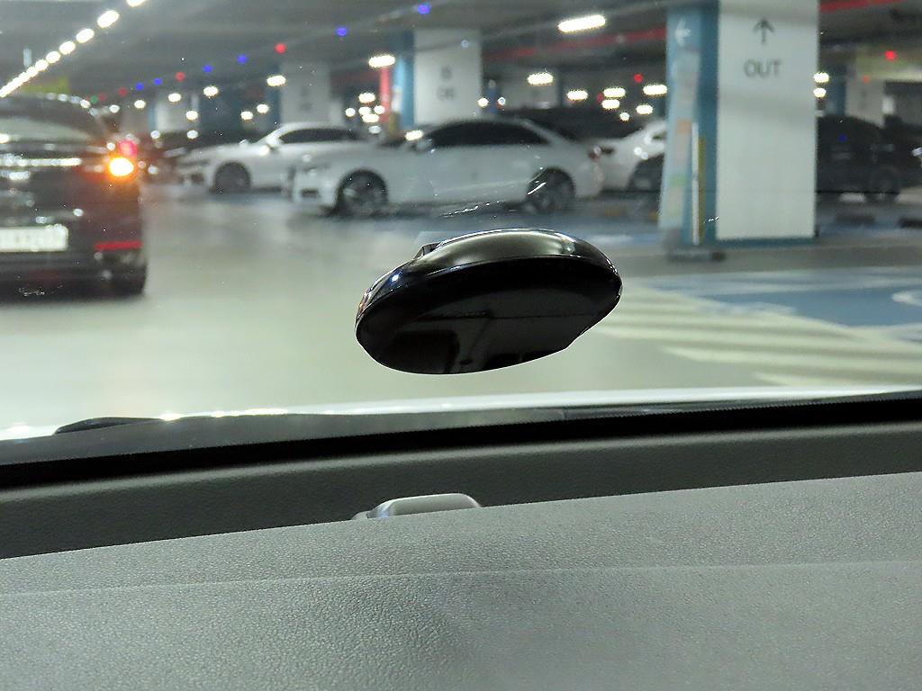 HYUNDAI Avante 2017 Blanco - Importación desde Corea - HF Imports Iquique - Foto 17