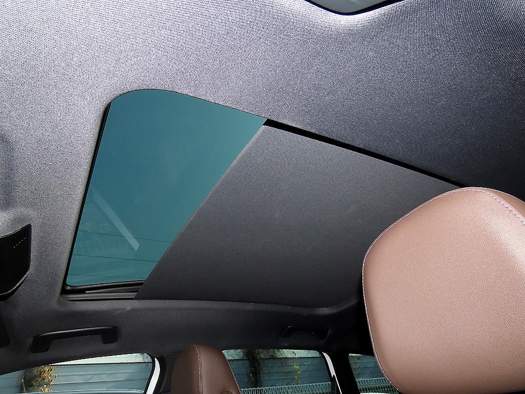 Audi Q4 2022 Blanco - Importación desde Corea - HF Imports Iquique - Foto 16