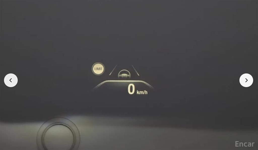 BMW 5 Series 2018 Blanco - Importación desde Corea - HF Imports Iquique - Foto 17