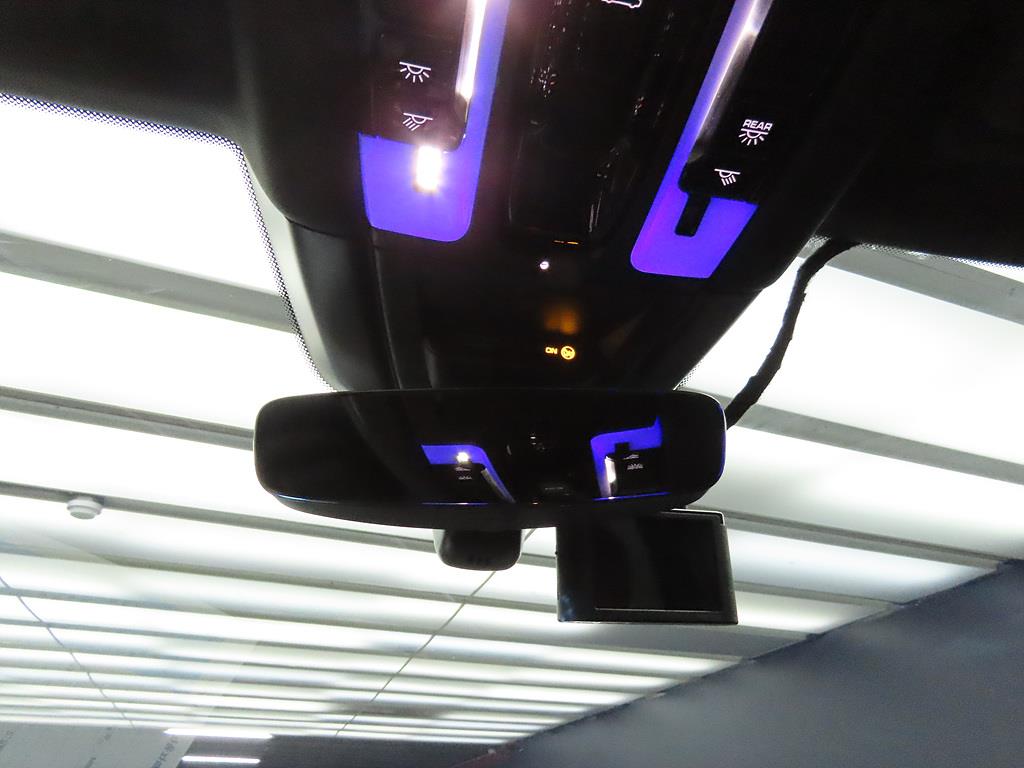 Porsche Cayenne - Vista 12