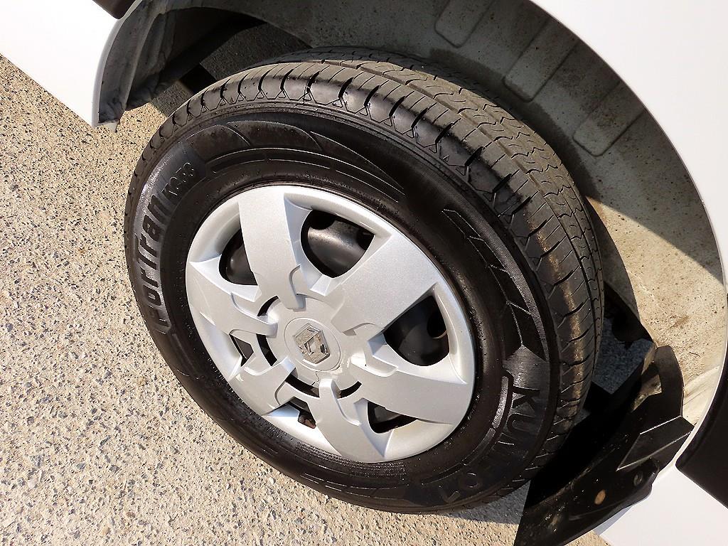 SAMSUNG Master 2019 Blanco - Importación desde Corea - HF Imports Iquique - Foto 20