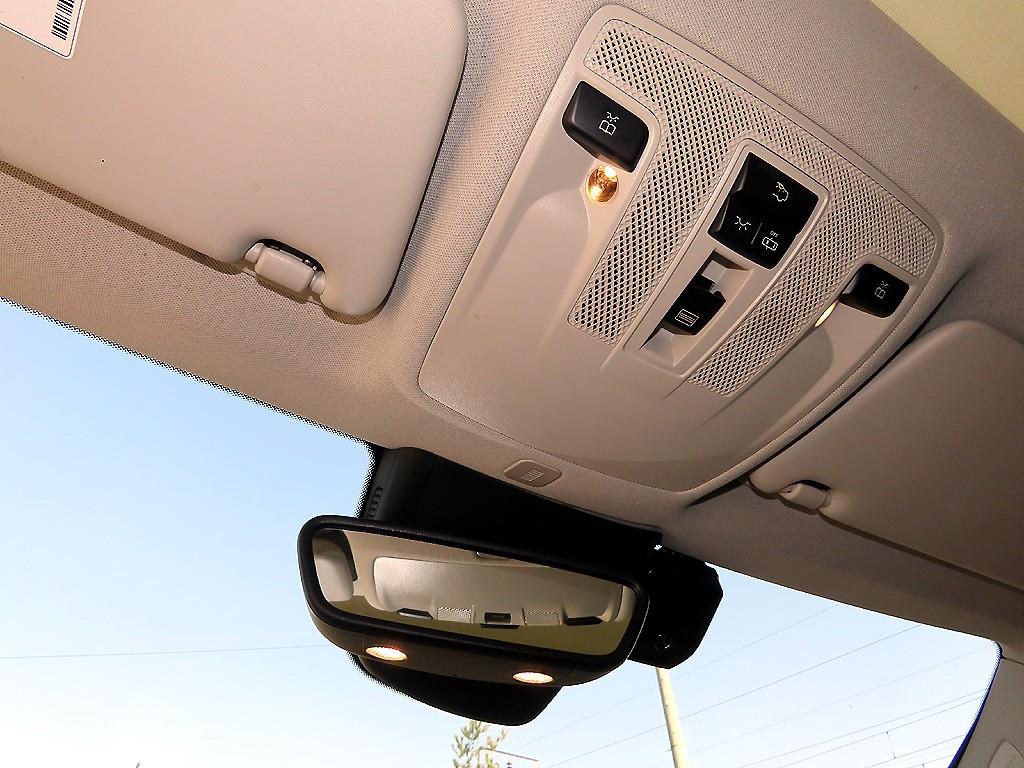 Mercedes Benz GLA Class 2019 Negro - Importación desde Corea - HF Imports Iquique - Foto 15