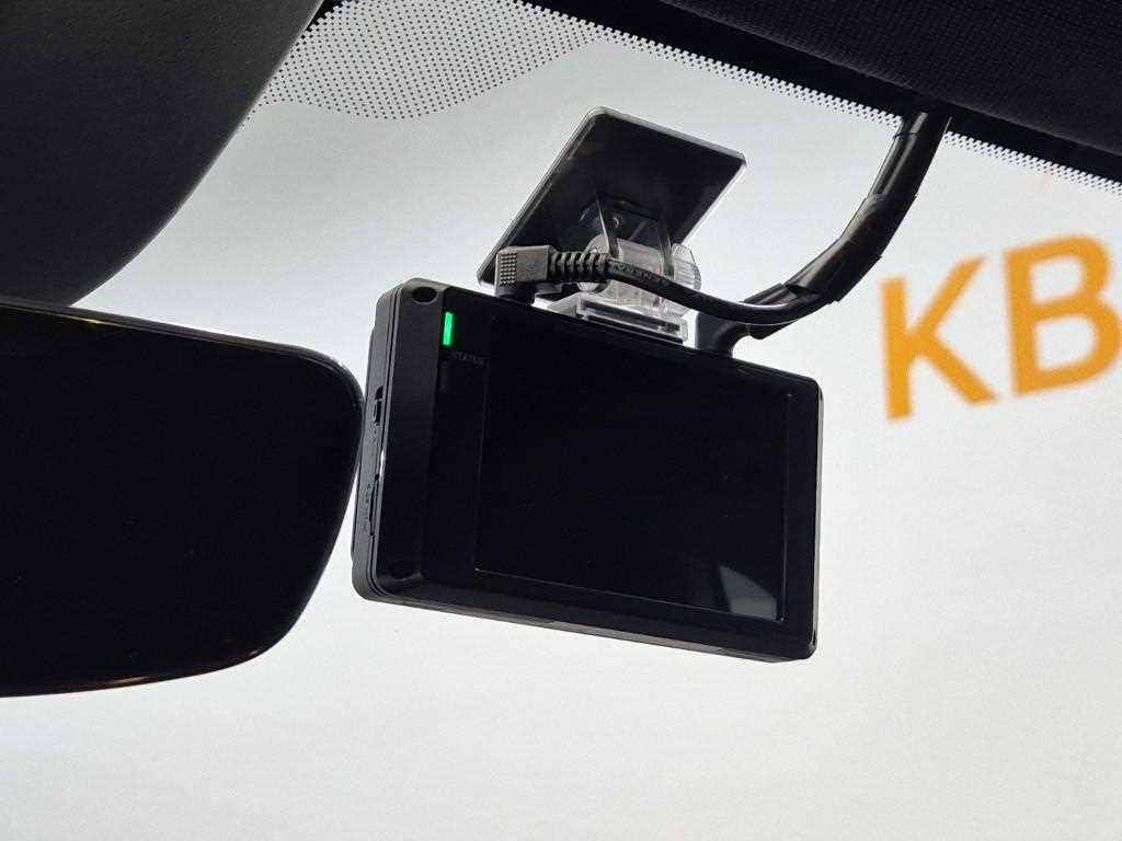 Peugeot 208 2023 Blanco - Importación desde Corea - HF Imports Iquique - Foto 15