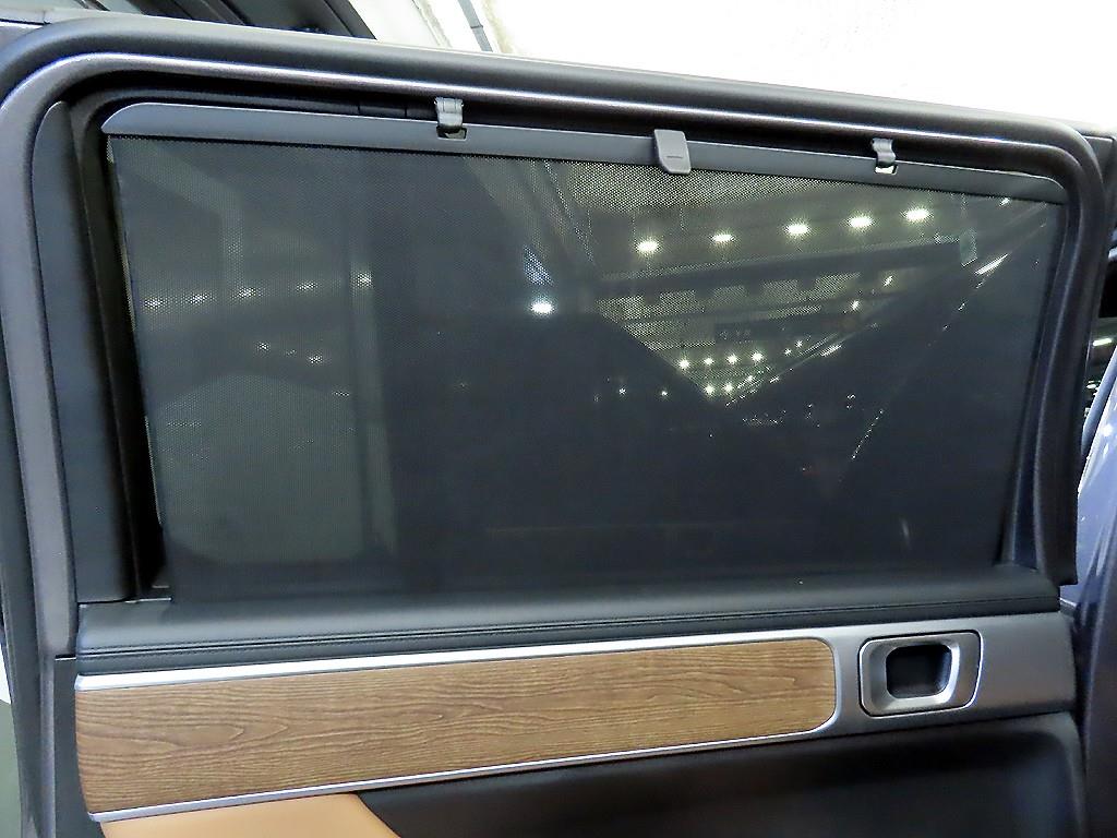 HYUNDAI Santa Fe 2024 Gris - Importación desde Corea - HF Imports Iquique - Foto 15